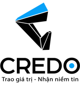 Công Ty TNHH Credo