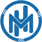 Công Ty TNHH Đầu Tư Xuất Nhập Khẩu Vận Tải Hoàng Minh