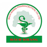 Công Ty TNHH Dược Phẩm Bách Khang