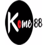 Công Ty TNHH Kome88