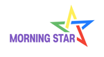 CÔNG TY TNHH MORNING STAR VIỆT NAM