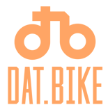 Công Ty TNHH MTV Dat Bike Vietnam