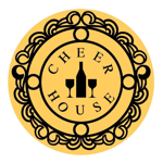 Công Ty TNHH Nhà Hàng Cheer House