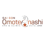 Công Ty TNHH Omotenashi Saigon