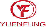 Công Ty TNHH Sản Xuất Nhựa Và Điện Tử Yuen Fung Việt Nam
