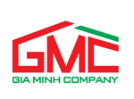 Công Ty TNHH TM DV Xây Lắp Hạ Tầng Gia Minh