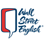 Công Ty TNHH Wall Street English