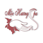 Mộc Hương Spa