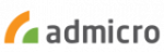 Admicro (Công ty CP VCCorp)