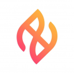 AFIRE Co.ltd