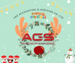 AGS Accounting Limited Company