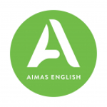 Aimas