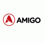 AMIGO