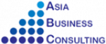 Asia Business Consulting