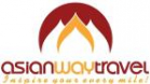 ASIANWAY TRAVEL jsc