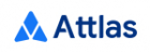 Attlas