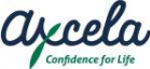 Axcela Vietnam