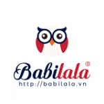 Babilala - Ứng dụng Tiếng Anh Online cho trẻ em tăng trưởng bậc nhất Đông Nam Á