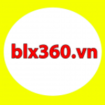 Bằng Lái Xe 360 - BLx360