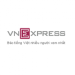 BÁO ĐIỆN TỬ VNEXPRESS.NET (CÔNG TY CỔ PHẦN DỊCH VỤ TRỰC TUYẾN FPT)