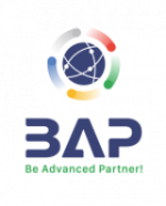BAP IT Co., JSC