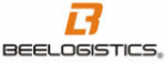 Bee Logistics Corporation