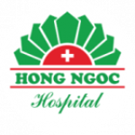 BỆNH VIỆN ĐA KHOA HỒNG NGỌC