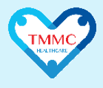 Bệnh viện Đa khoa Tâm Trí Đà Nẵng