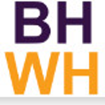 BHWH Company