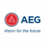CHI NHÁNH CÔNG TY CỔ PHẦN AEG - VIỆT NAM