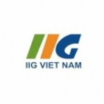 CHI NHÁNH CÔNG TY CỔ PHẦN IIG VIỆT NAM (TP. HÀ NỘI)
