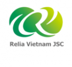 CHI NHÁNH CÔNG TY CỔ PHẦN RELIA VIỆT NAM TẠI THÀNH PHỐ HỒ CHÍ MINH