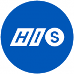 CHI NHÁNH CÔNG TY TNHH DU LỊCH H.I.S SÔNG HÀN VIỆT NAM TẠI THÀNH PHỐ HỒ CHÍ MINH