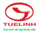 Chi nhánh Công ty TNHH Tuệ Linh (TP Hà Nội)
