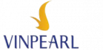 CHI NHÁNH QUẢNG NAM - CÔNG TY CỔ PHẦN VINPEARL