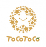 CHI NHÁNH TẠI THÀNH PHỐ HỒ CHÍ MINH - CÔNG TY CỔ PHẦN THƯƠNG MẠI DỊCH VỤ TACO VIỆT NAM