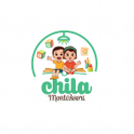 Chila Montessori
