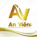 CHUYÊN KHOA TRỊ GIÃN TĨNH MẠCH AN VIÊN