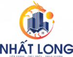 Công Ty Bất Động Sản Nhất Long