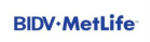 CÔNG TY BIDV METLIFE VIỆT NAM