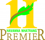 Công ty Cổ Phẩn Hải Vân Nam Nha Trang