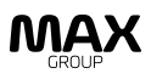 Công ty Cổ phẩn MaxGroup