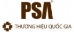 Công ty Cổ phần Quản lý và Khai thác Tài sản Dầu Khí (PSA)