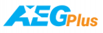 Công Ty Cố Phần Sản Xuất & Thương Mại AEGPLUS