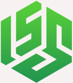 Công ty Công nghệ và dịch vụ LSS Việt Nam