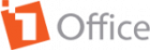 Công ty Cổ phần 1OFFICE