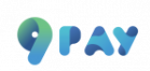 Công ty Cổ phần 9Pay