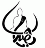 CÔNG TY CỔ PHẦN ẨM THỰC CHAY TUỆ