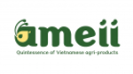 Công Ty Cổ Phần Ameii Việt Nam