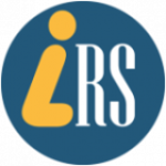 CÔNG TY CỔ PHẦN APZON IRS VIỆT NAM